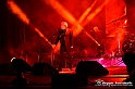 VBS_6756 - Concerto Nino D'Angelo - Il poeta che non sa parlare
